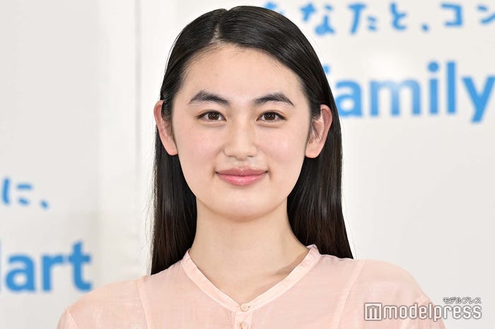 八木莉可子、日テレ『アナザースカイ』新MC就任 毎週土曜夜11時に放送枠移動