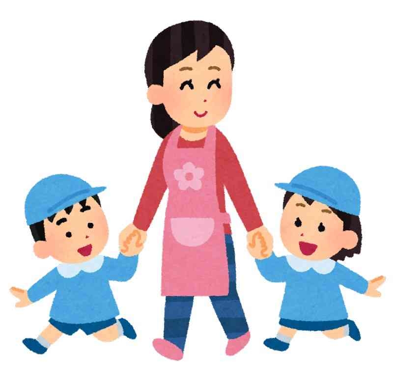 これから保育園に預ける予定の人が初歩的な質問をするトピ