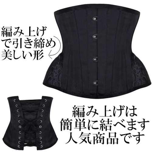 60kg台の人がダイエットに励むトピpart7