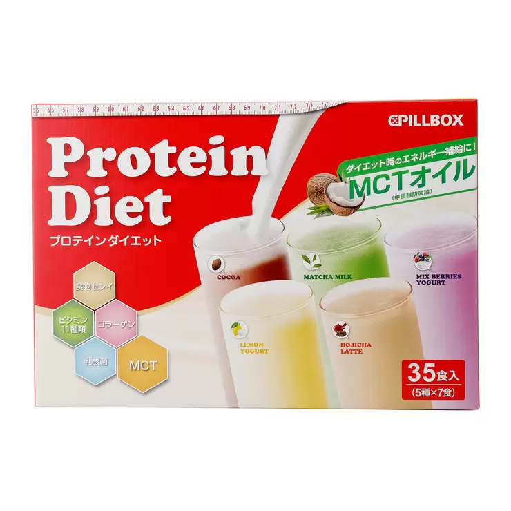 60kg台の人がダイエットに励むトピpart7
