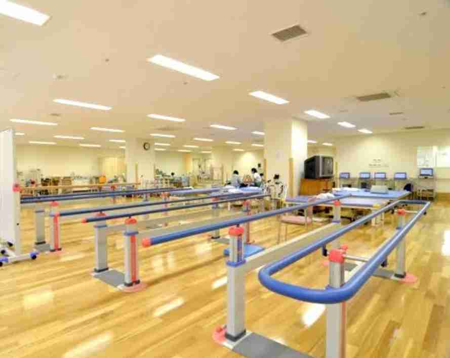 家族が脳梗塞になった方