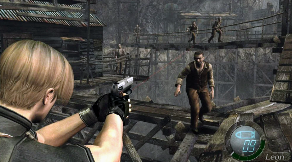 PS5を買った人いますか♪