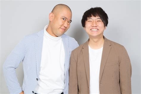 【不味いわけがない】絶対に美味しいであろうメニュー名