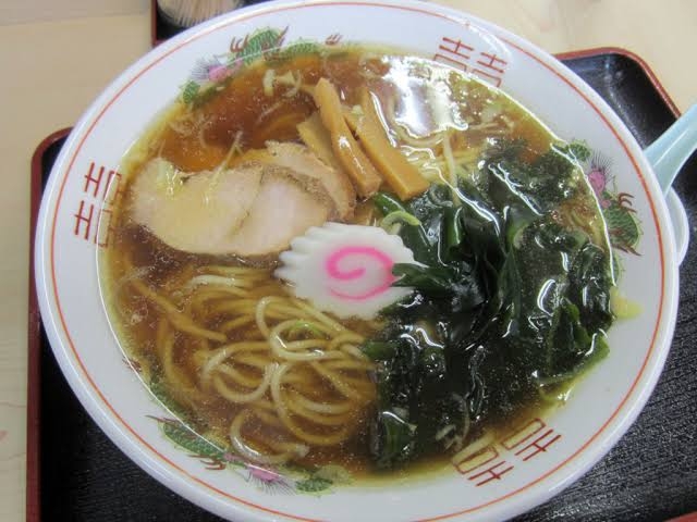 【不味いわけがない】絶対に美味しいであろうメニュー名