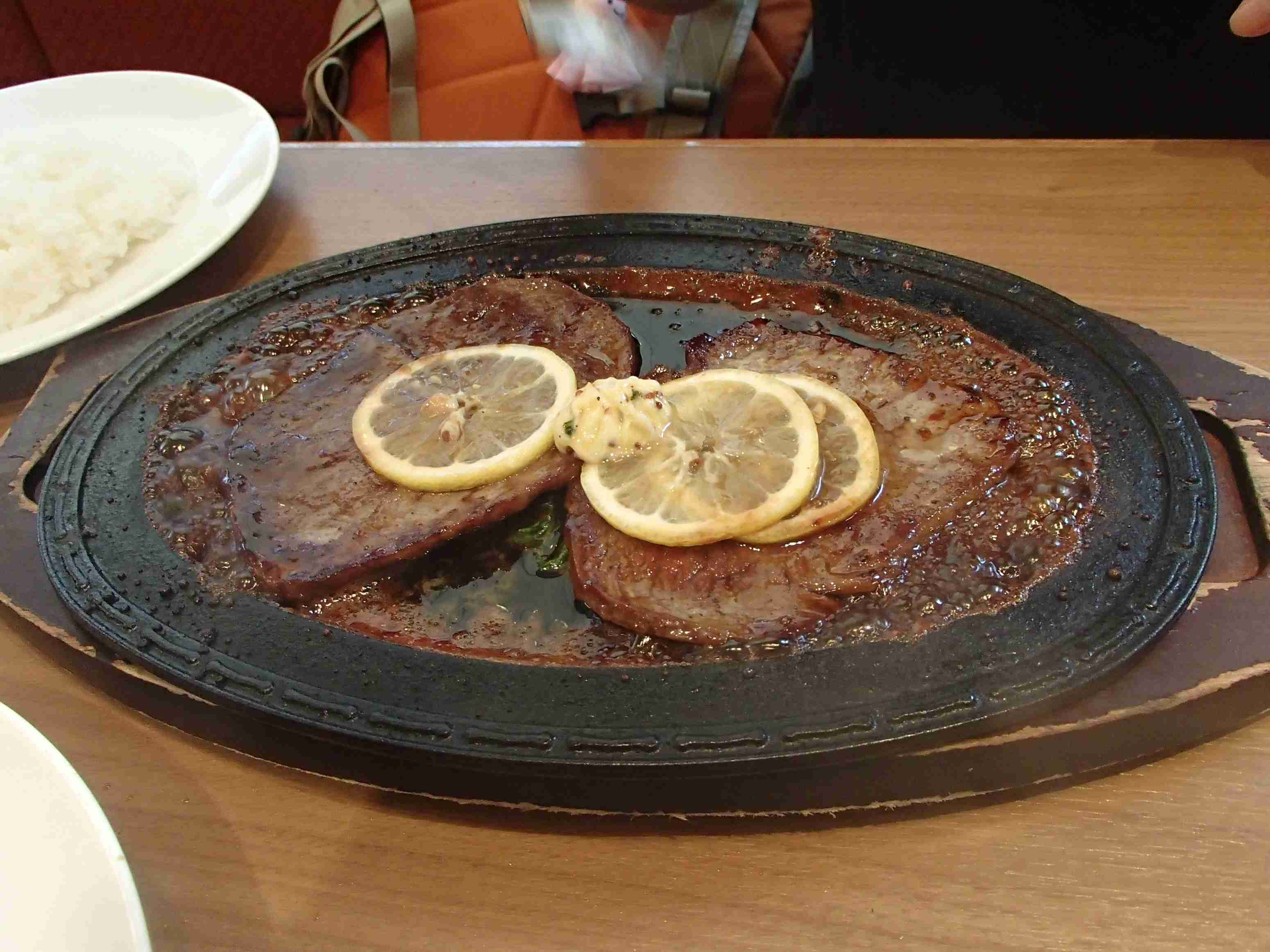 【不味いわけがない】絶対に美味しいであろうメニュー名