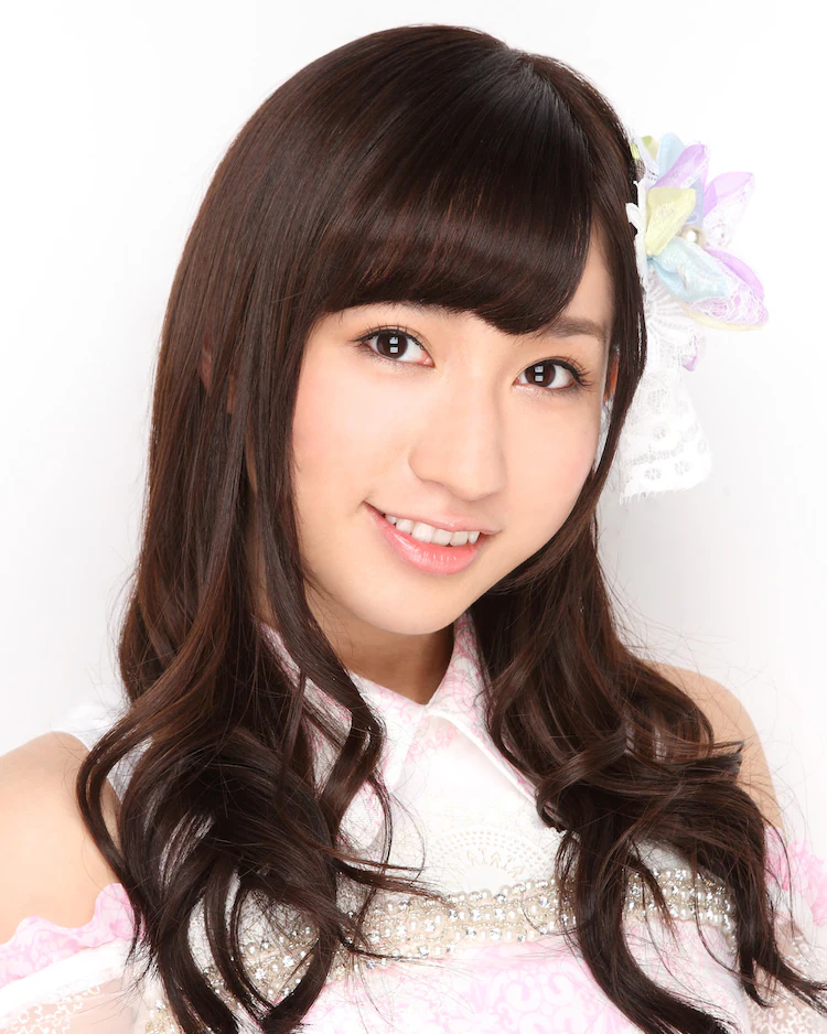 AKB48卒業から9年の片山陽加、女優→ゲーム会社社員へ異例の転身　アナログ人間も「転職してよかった」ワケ