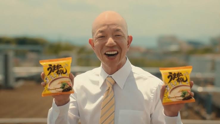 「マジでうまい」と思う袋麺ブランドランキング! 第2位は「うまかっちゃん」、1位は?