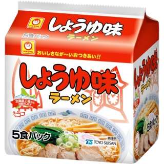 「マジでうまい」と思う袋麺ブランドランキング! 第2位は「うまかっちゃん」、1位は?