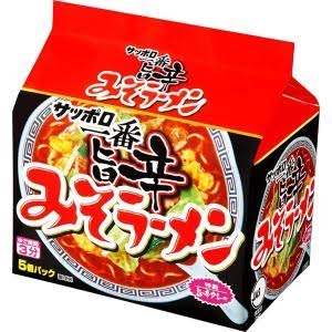 「マジでうまい」と思う袋麺ブランドランキング! 第2位は「うまかっちゃん」、1位は?