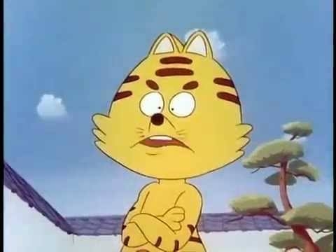 【アニメ・漫画】好きな先生【ネタOK】