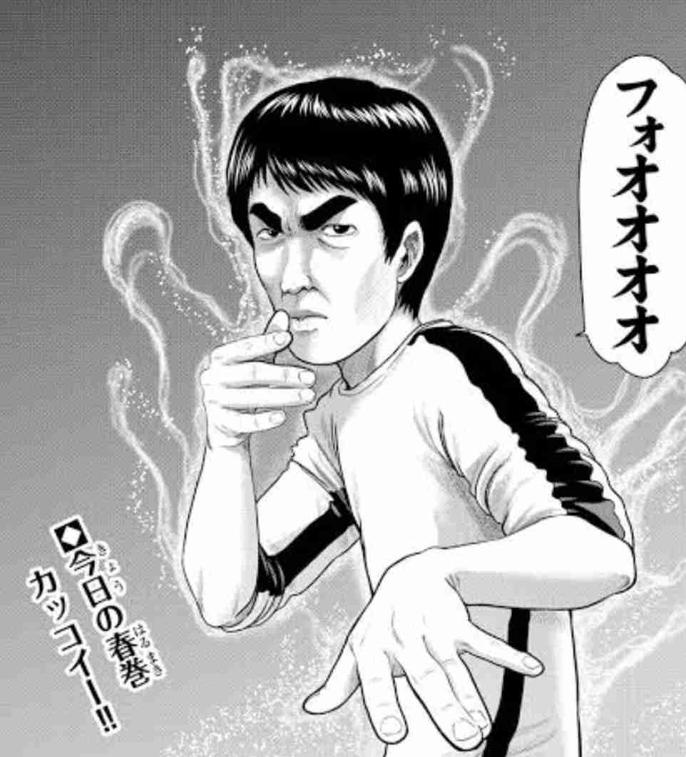 【アニメ・漫画】好きな先生【ネタOK】
