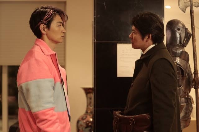 【映画・ドラマ】本気で怒りが湧いたシーンや人物