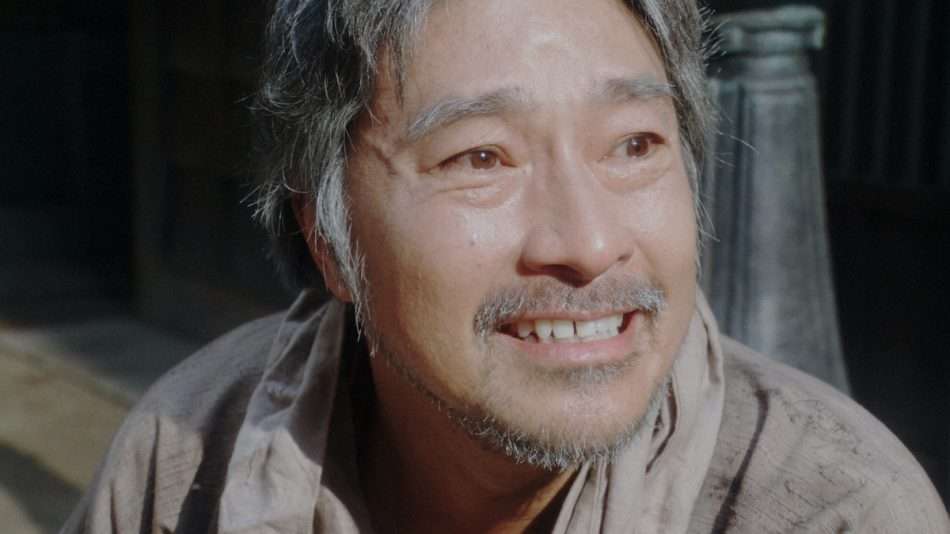 【映画・ドラマ】本気で怒りが湧いたシーンや人物