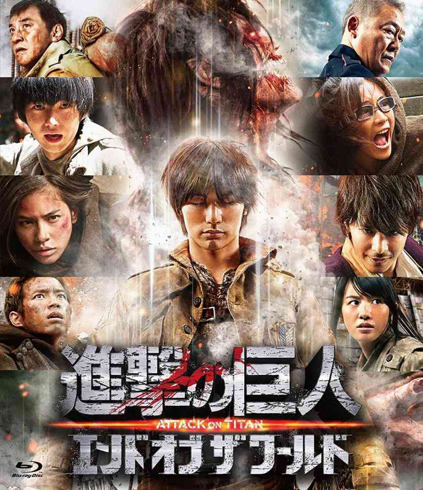 【映画・ドラマ】本気で怒りが湧いたシーンや人物