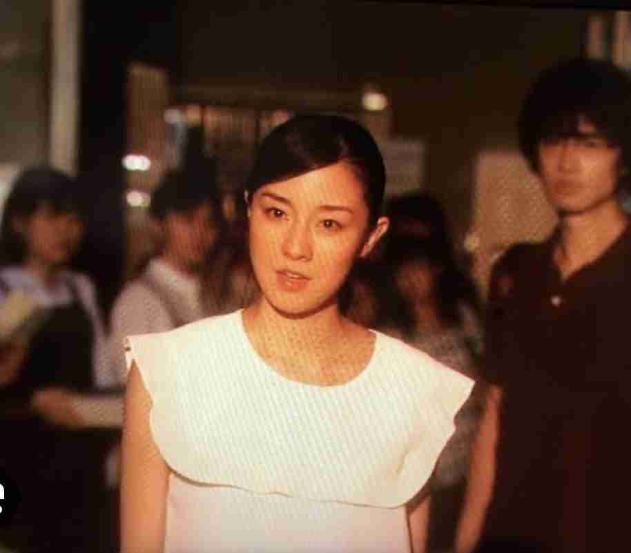 【映画・ドラマ】本気で怒りが湧いたシーンや人物