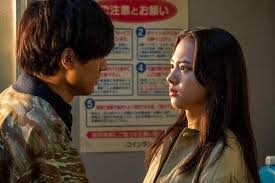 【映画・ドラマ】本気で怒りが湧いたシーンや人物