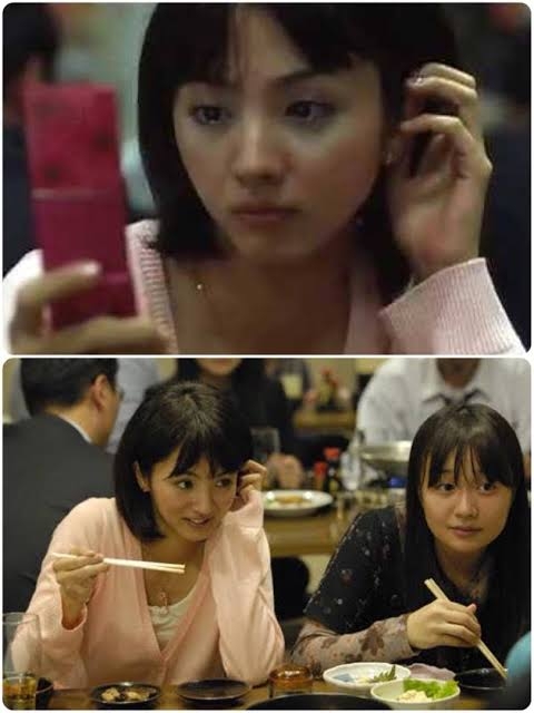 【映画・ドラマ】本気で怒りが湧いたシーンや人物