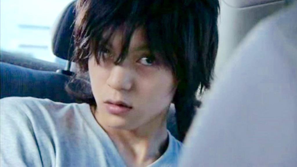 【映画・ドラマ】本気で怒りが湧いたシーンや人物