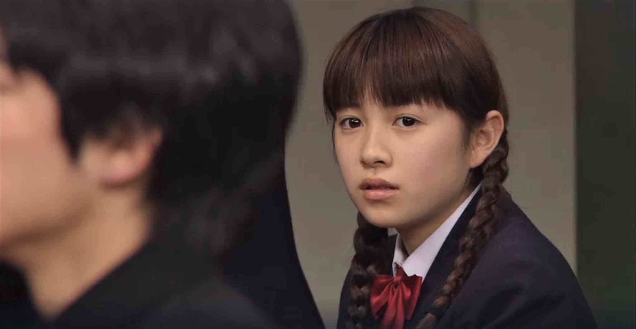 【映画・ドラマ】本気で怒りが湧いたシーンや人物