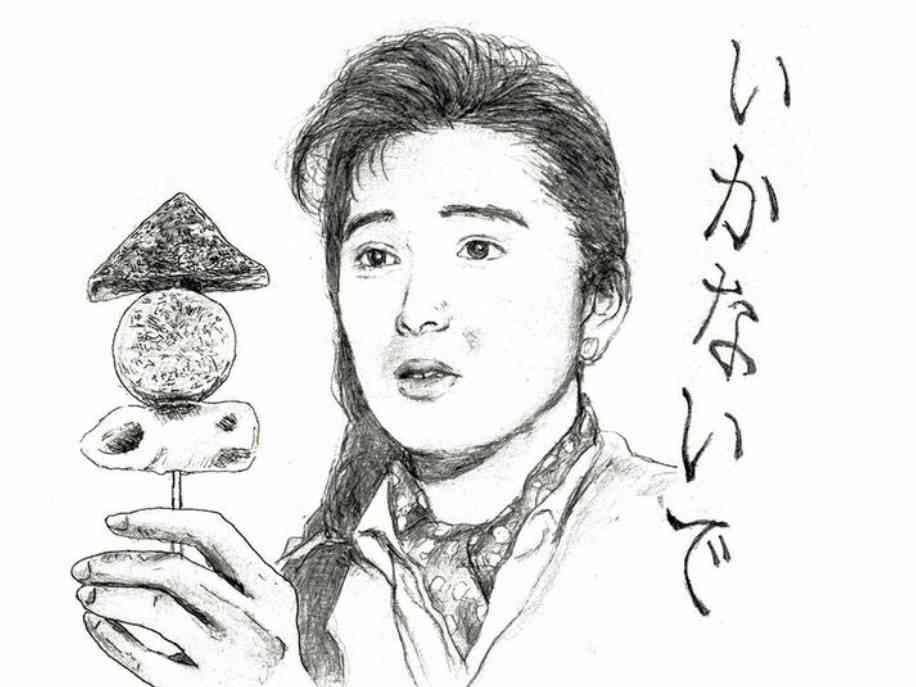 【映画・ドラマ】本気で怒りが湧いたシーンや人物