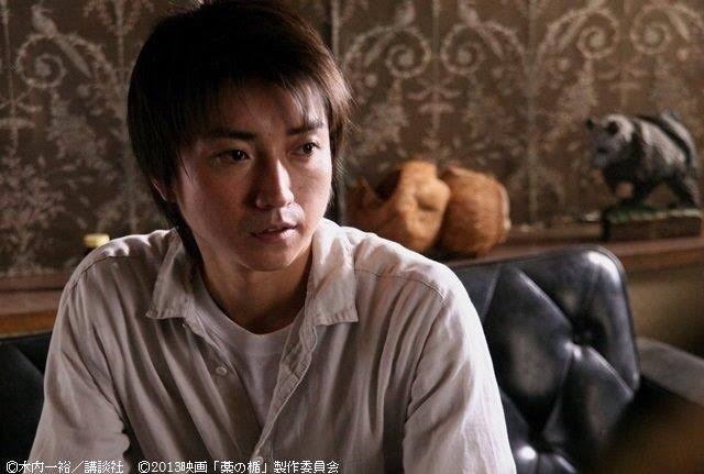 【映画・ドラマ】本気で怒りが湧いたシーンや人物
