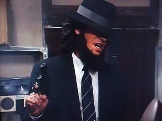 【映画・ドラマ】本気で怒りが湧いたシーンや人物