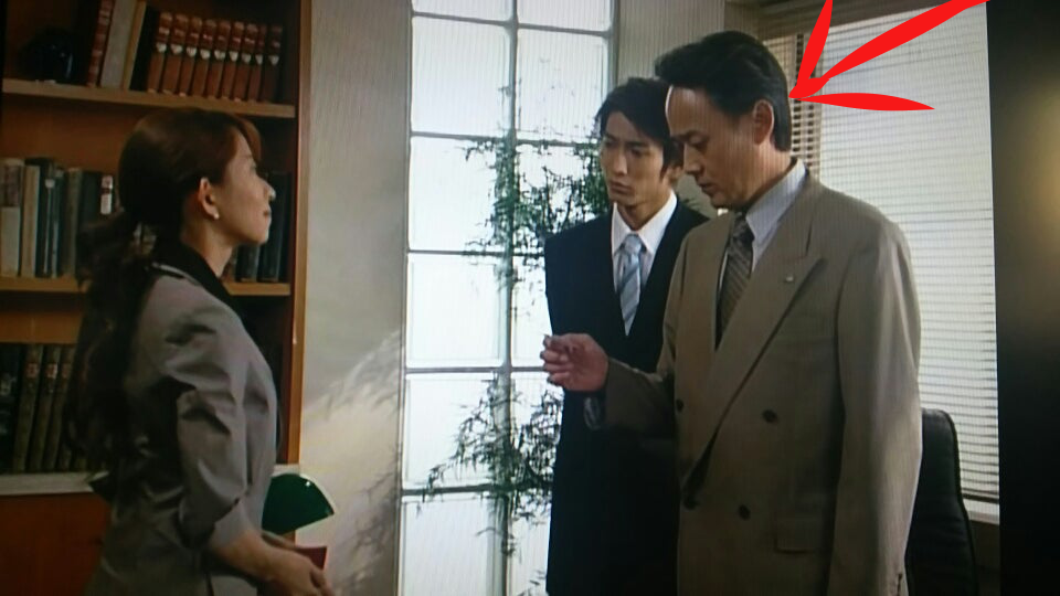【映画・ドラマ】本気で怒りが湧いたシーンや人物