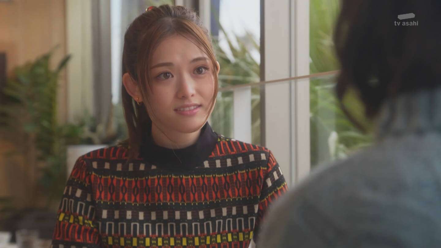 【映画・ドラマ】本気で怒りが湧いたシーンや人物