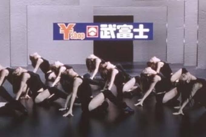 ジャンル不問で1番【古いっ】と思わせた人が優勝!