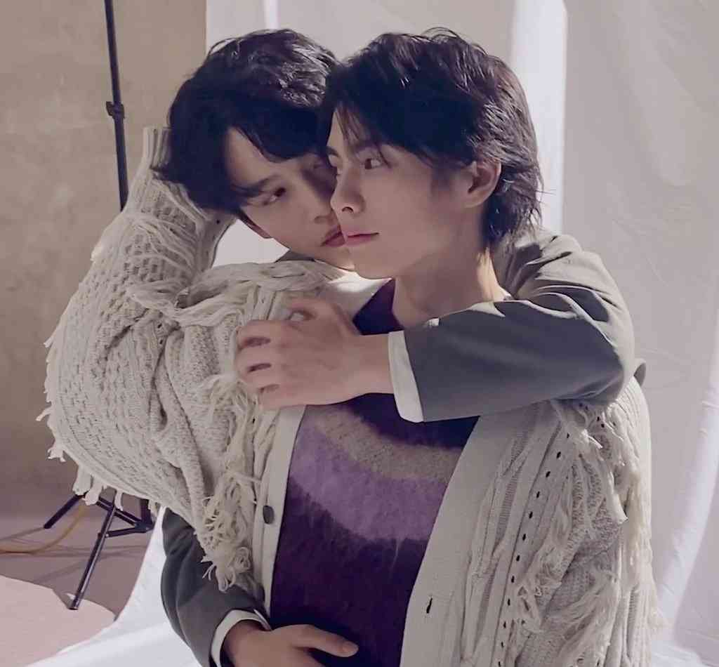 【定期】日本のBLドラマ/映画を語ろうPart7
