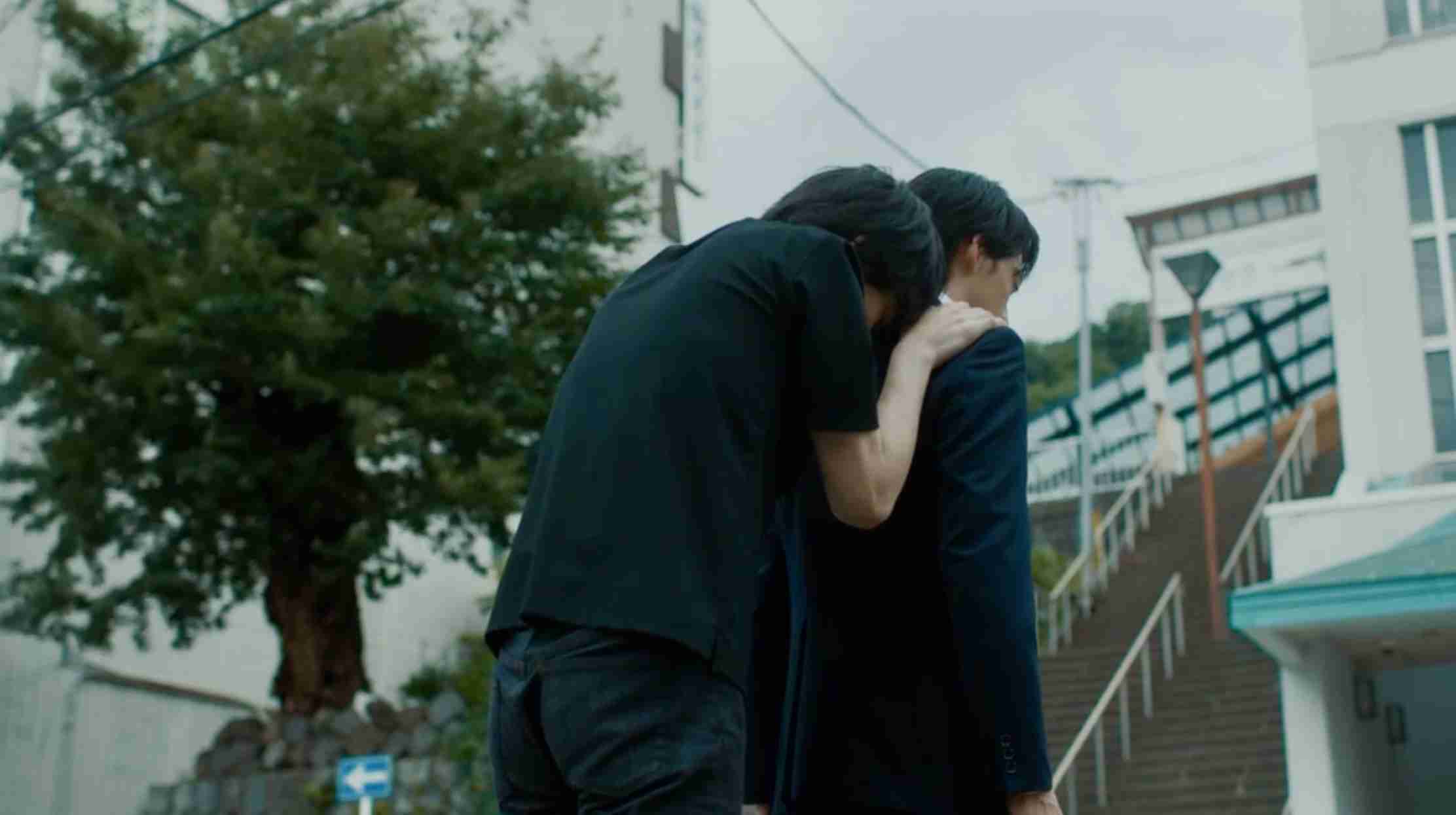 【定期】日本のBLドラマ/映画を語ろうPart7