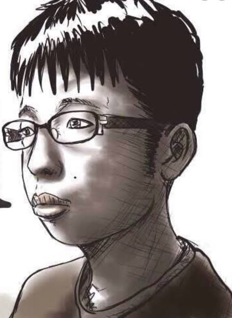 23年上半期の出生数37万人　前年同期比3.6％減