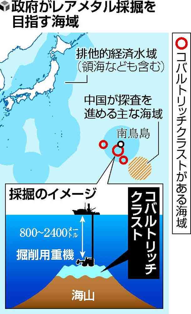 23年上半期の出生数37万人　前年同期比3.6％減