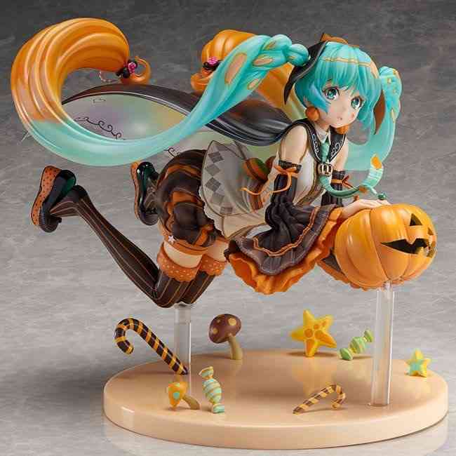 初音ミク好きな人集まれ