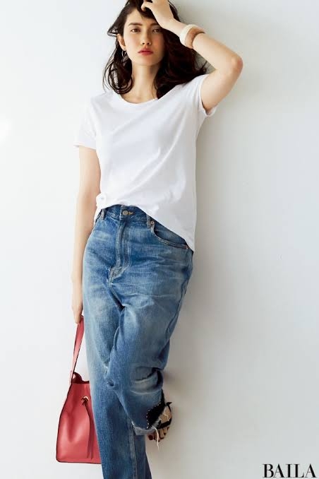 服を買う気が失せる方法【ネタ可】