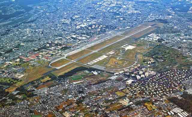 「女性労働者7人の2人の子供に奇形」「6つの大きな疾患に関連」…東京・多摩地区で検出された《有機フッ素化合物・PFAS》の「ヤバすぎる実態」と「汚染の真相」