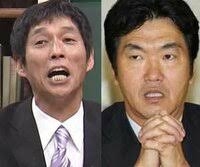 明石家さんま、IMALUの彼氏が芸人だったら？「事件を起こしてる」　芸能界の悪印象を画策も