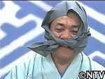 一人暮らし　物件の内見でチェックするところ