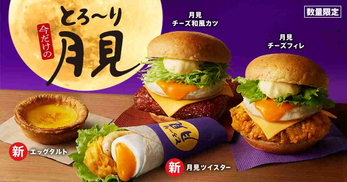 どうでもいい話で24時間テレビのトピを越したい2023【アンチ・誹謗中傷禁止】