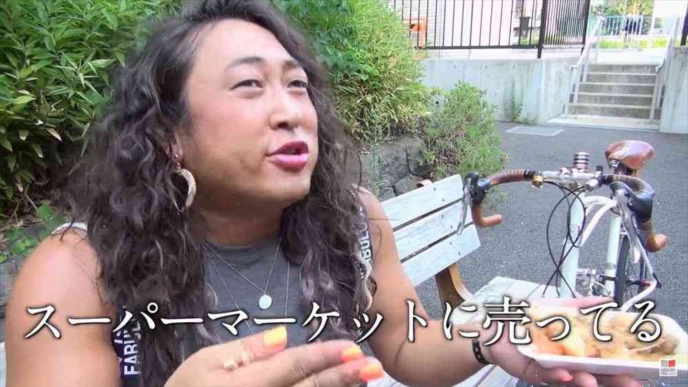 「自然派」「スーパーフード」「朝どれ」「漁港直送」は意味がない？　食品に関する表記の裏側
