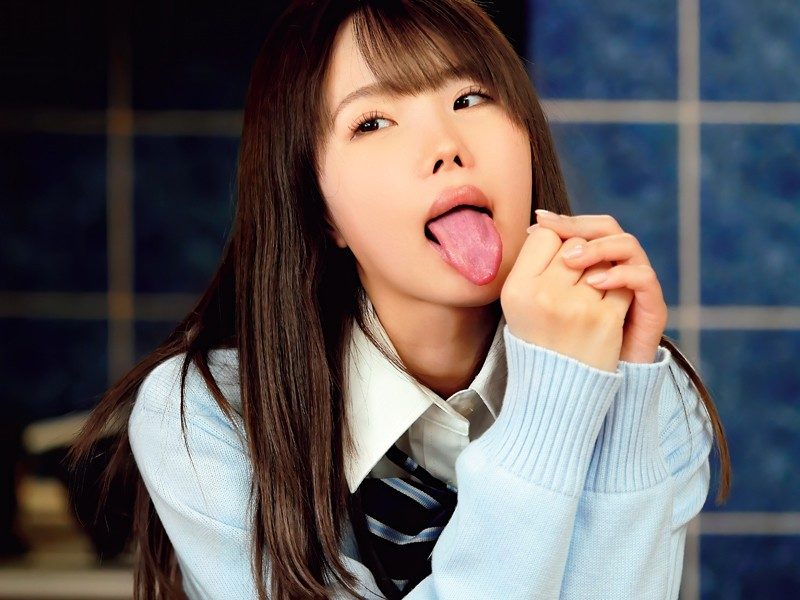 “日本一かわいい高校一年生”決定 千葉県出身・おとはさんがグランプリ「高一ミスコン2023」