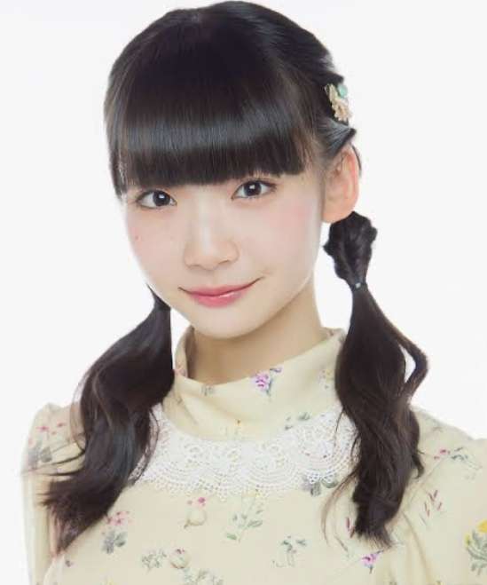“日本一かわいい高校一年生”決定 千葉県出身・おとはさんがグランプリ「高一ミスコン2023」