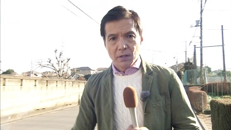 【お盆休み】混んだとこにいる人、いた人!!