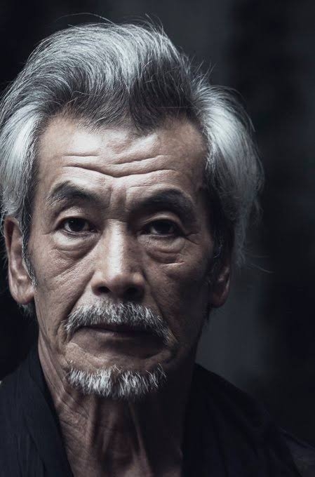 「ゴールデンカムイ」豪華キャストで実写化 山﨑賢人主演 山田杏奈、玉木宏ら人気俳優ズラリ