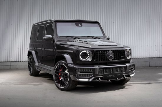 車を出さない男性