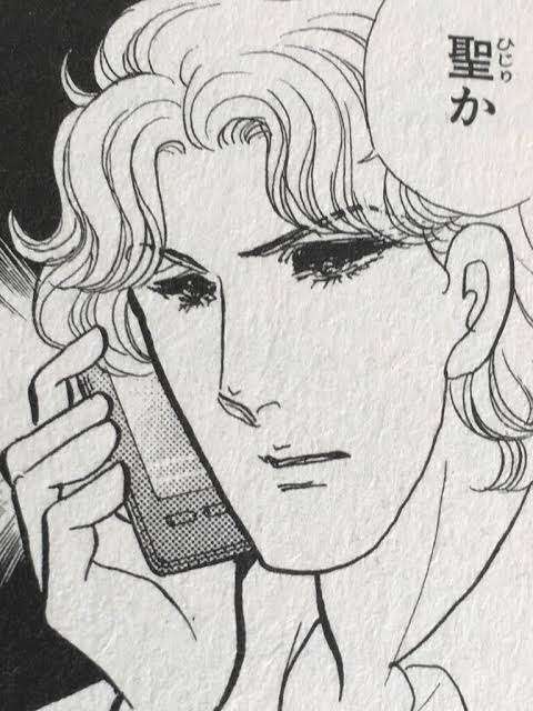 「ガラスの仮面」について語ろう