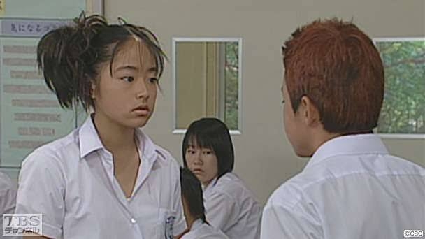 10年後の自分へ