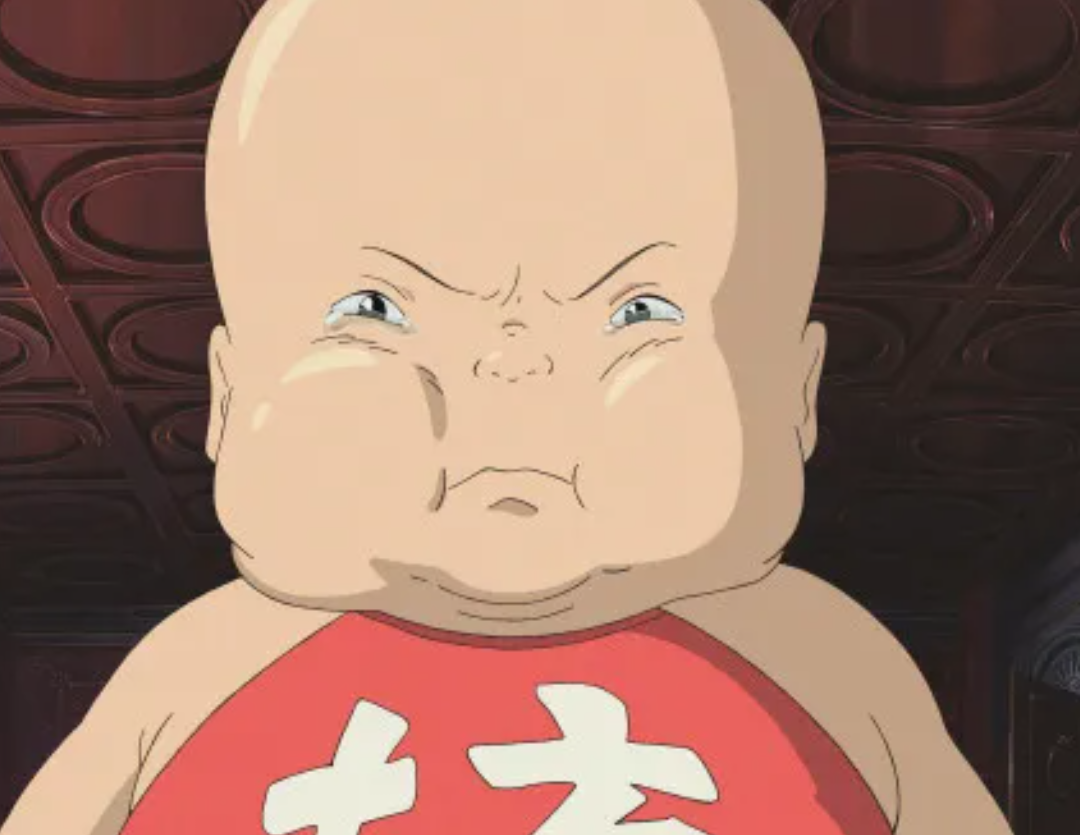 10年後の自分へ