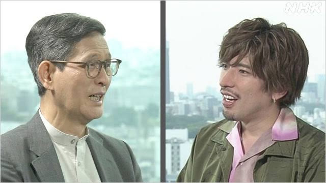 尾身分科会長、退任へ コロナ禍で政府に助言―専門家会議を刷新