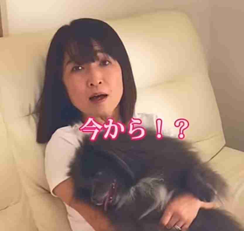 【就職希望】失業中＆失業予定の人の語り場♪